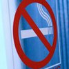 Украинцы массово отказываются от курения