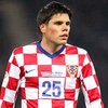 В сборную Хорватии вызвано четыре игрока из украинского чемпионата