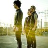 Вокалист Green Day сыграет в мюзикле "Американский идиот"