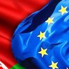 ЕС возобновит санкции в отношении Беларуси