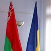 В Украине пройдут дни культуры Беларуси