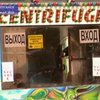 Директор Луганского луна-парка получил пять лет условно