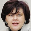Людмила Балым: Институализация детей повлечет за собой всплеск социального сиротства
