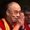 Далай-лама выделил ученым деньги на изучение доброты