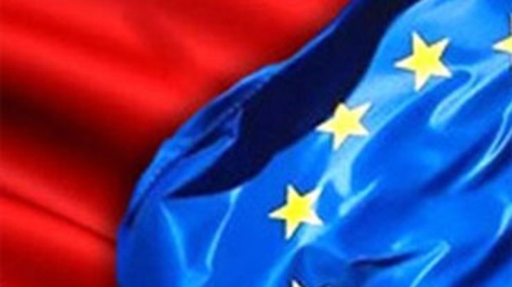 ЕС возобновит санкции в отношении Беларуси
