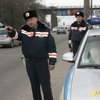ГАИ могут запретить останавливать автомобили