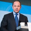 Тигипко сказал, когда наконец примут Налоговый кодекс