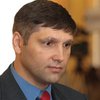 Раде предложили реформу высшего образования
