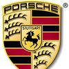 Новый компактный внедорожник Porsche получит имя Cajun