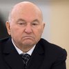 Российские коммунисты знают, почему убрали Лужкова