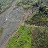 В Колумбии оползень накрыл 30 человек