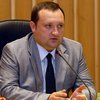 Сергей Арбузов: Курс гривны имеет серьезный запас прочности