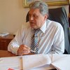 Счетной палате не понравилось, как Могилев тратит деньги