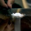 Генная инженерия поможет избавится от пристрастия к кокаину
