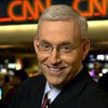 Главу CNN  уволили из-за излишней политкорректности