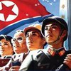 Сын Ким Чен Ира получил первые посты в КНДР
