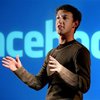 Создатель соцсети Facebook станет героем комикса