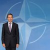 НАТО позовет Украину подключиться к глобальной ПРО