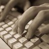 Три четверти американцев не "замечают" мультимедийный контент в Сети