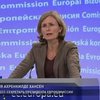 ЕС критикует Францию за депортацию цыган