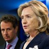 США ввели санкции против иранских чиновников