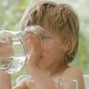 Проблемы с пресной водой угрожают 80% населения планеты