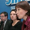 Адвокат Гонгадзе обжаловала закрытие "дела Пукача"