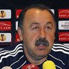 Газзаев на станет недооценивать "Шериф"