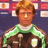 Кононов: В Париж едем не ради знакомства с достопримечательностями