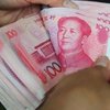 США объявили войну китайскому юаню