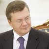 Янукович выносит реформу высшего образования на общественное обсуждение