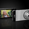 В начале 2011 стартуют продажи 14-мегапиксельного камерофона Altek Leo