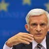 Глава Европарламента призвал власти Украины защитить свободу слова