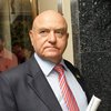 Киселев вернулся в ПР