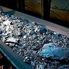 Угледобывающую промышленность ждет скорый упадок