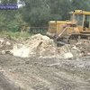 В Днепропетровске построят объездную дорогу
