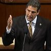 Американцы хотят отказаться от китайских товаров