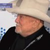 В США скончался легендарный актёр Тони Кёртис