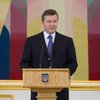 Янукович обещает менять Конституцию открыто