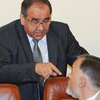Табачник и Мытник отправят старшеклассников к наркологу
