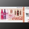 Новый доллар украсит лицо куклы Барби