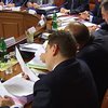 Кабмин выполнит решение КС без обсуждений - Грищенко
