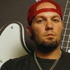 Лидер рок-группы Limp Bizkit будет снимать кино
