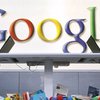 Google представила новый формат фотографий