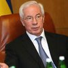 Азаров: Экономика восстанавливается, инфляция относительно низкая