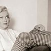 В США опубликованы ранее неизвестные фотографии Мэрилин Монро