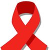СМИ: В Украине быстро растет число ВИЧ-инфицированных женщин