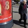 В Латвии начались парламентские выборы