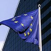 ЕС выделяет Грузии 30 миллионов евро на реформы