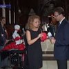В США назвали обладателей Шнобелевской премии